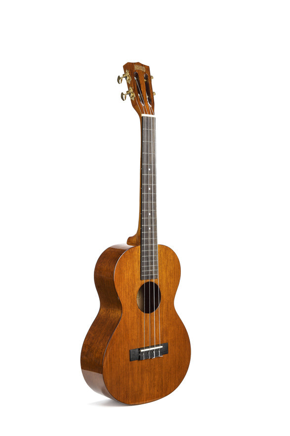 Mahalo | MJ4vna | Baritone | Baritone Ukulele Mahalo | MJ4vna | Baritone | Baritone Ukulele